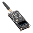 thumbnail image 4 of Analyseurs, Mini Analyseur de Spectre Portable PCB avec Antenne pour Détection, 4 of 7
