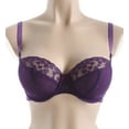 thumbnail image 3 of Cleo by Panache 7561 Kali Balconnet Bra, 3 of 4