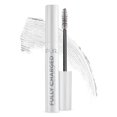 thumbnail image 1 of PÃœR Fully Charged Mascara Primer, 0.42 Fl Oz, 1 of 7