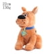 thumbnail image 2 of Muñeco de peluche con forma de perro Scoobys Doos de 22 cm, estilo anime, 2 of 2
