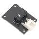 thumbnail image 4 of Tablero de interruptor de límite de eje NikouMX retorno sensible preciso estable duradero Para HARTK Z Para Voron 2.4 HARTK 1 pieza, 4 of 8