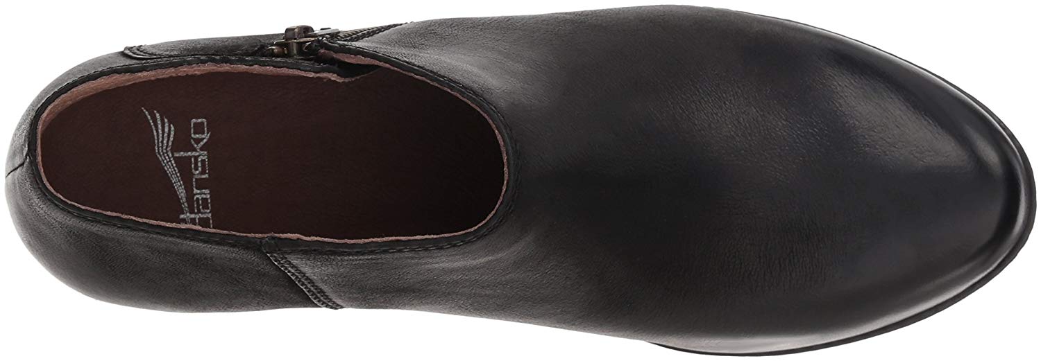 dansko leyla boot
