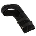 thumbnail image 3 of BELOVING Adjustable Groin Thigh Wrap Support Hamstring Brace for Muscle Strain Tendonitis S, 3 of 5
