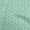 Light Mint Green, variant on oneOone Viscose Jersey Orange Fabric Colorful Dinosaur Cartoon Sewing Fabric By The Yard Printed Diy Clothing Sewing Supplies 60 Inch Wide