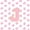 White Pink 07, variant on Manfei Cute Pink Bow Twin Comforter Sets,Girls Personalized Letter A Bedding Set,Pink Reversible,2pcs,1 Comforter and 1 Pillowcase