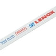 thumbnail image 4 of Lenox 1213188300 FRAMES 88-300 HIGH TENSION HACKSAW, 4 of 5