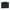 Black, variant on Womens Leather Attache Clutch Cardex Wallet and Coin Purse, Red