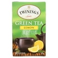 thumbnail image 2 of Twinings Green Tea with Lemon, 2 of 9