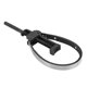 thumbnail image 4 of Soporte De Volante, Extractor De Embrague Ajustable Universal, Ligero Anticorrosión Para Poleas De Embrague ATV De Motocicleta Con Volante, 4 of 7