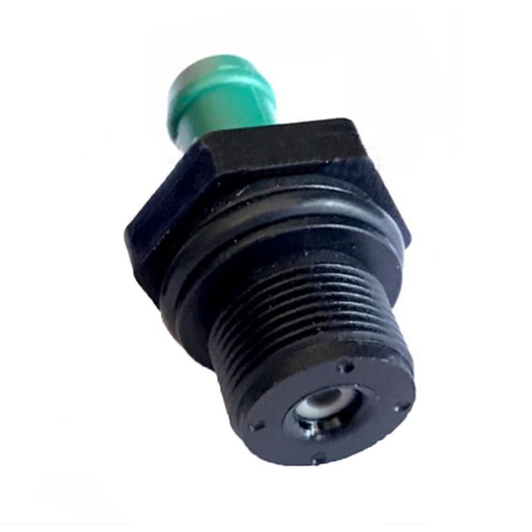PCV Valve Replacement For Nissan & Infiniti - Fits 350Z, Altima, Maxima, Pathfinder, FX35, Q50 4 thumbnail image