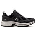 thumbnail image 1 of Tenis Karosso para Hombre DS100 negro 25.5, 1 of 6