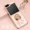 Lightpink, variant on Slim Case for Samsung Galaxy Z Flip 5,Cute Cartoon 6D Plating Astronaut Hidden Magnetic Ring Kickstand Soft TPU Shockproof Corner Protection Drop Proof Electroplated Edge Bumper Cover,Darkgreen