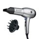 thumbnail image 1 of Revlon Secadora con Tecnología Iónica y Turmalina, Plata, 1 of 7