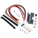 thumbnail image 1 of Solda por puntos portátil licencia de circuito Almacenamiento ergía Equipo de soldadura Reempzo de piezas Sumistros Accesorios pa Gloria Soldadura por puntos, 1 of 6