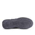thumbnail image 2 of Tenis De Hombre Calzado Deportivo Sneakers Casuales Gaon GAON09, 2 of 8