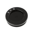 thumbnail image 3 of Filtro de Lente de Color Reemplazo 1,25' jinwen Accesorios Partes Negro, 3 of 7