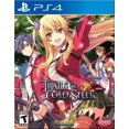 thumbnail image 1 of The Legend of Heroes: Trails of Cold Steel III - Decisive Edition PlayStation 4 Game, 1 of 1