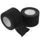 thumbnail image 3 of GOOHOCHY 2 rollos Arneses de alambre Cintas de tela automotriz Cintas de retardantes de retardante, 3 of 8
