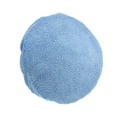 thumbnail image 1 of Sidaley Paño de pulido automático colorido desmontable Flexible reemplazo automotriz vehículo encerado paños de pulido Accesorios Vehículos, repuestos y accesorios Mis Tipo 3 Azul Claro Sidaley VI017485-05, 1 of 6