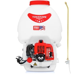 Can a Backpack Sprayer Be Used for Pesticides: Ultimate Guide