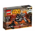 thumbnail image 1 of LEGO 75079 Star Wars Legends: Star Wars The Force Unleashed Shadow Troopers NIB, 1 of 3