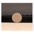 thumbnail image 4 of Kitty Litter Mat,Cat Litter Mat Double Cat Litter Trapping Mat Litter Box Mat Unmatched Quality, 4 of 6
