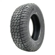 Radar Renegade A/T5 275/45R20 110H Light Truck Tire