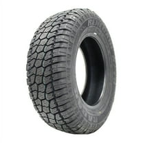 Radar Renegade A/T5 235/85R16 120 S . Tire Fits: 2004 Ford F-250 Super Duty King Ranch, 2003-04 Ford F-350 Super Duty Lariat