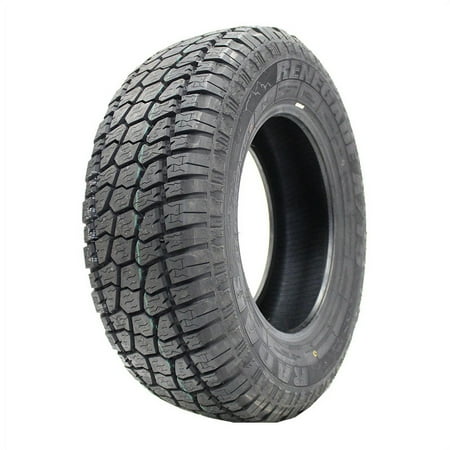 Radar Renegade A/T5 LT285/50R22 121/118R Light Truck Tire