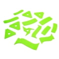 thumbnail image 4 of Herramientas para esculpir arcilla de cerámica perfecl 14 piezas material PP, 4 of 8