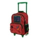 thumbnail image 2 of Mochila Chica Chenson Con Ruedas Escolar Kinder Gamer GALAGA CO70339-R, 2 of 6