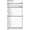 thumbnail image 2 of Edensoy Organic Unsweetened Soy Milk, 1 Qt, 2 of 5