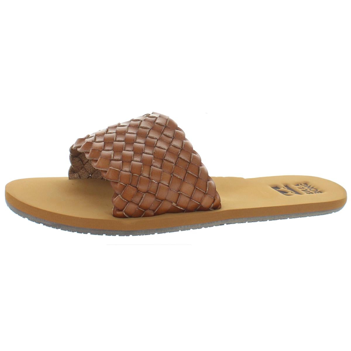 Billabong one way best sale slide