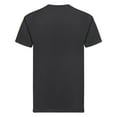 thumbnail image 2 of Fruit of the Loom Mens Super Premium T-Shirt, 2 of 4