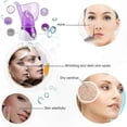 thumbnail image 5 of Facial Steamer for Home Spa Skincare with Moisturizing Diffuser Functionality, 5 of 5