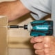 thumbnail image 5 of Puntas De Impacto Xps Ph2 X 1     5 Pzas Makita E00555 Makita E00555, 5 of 7