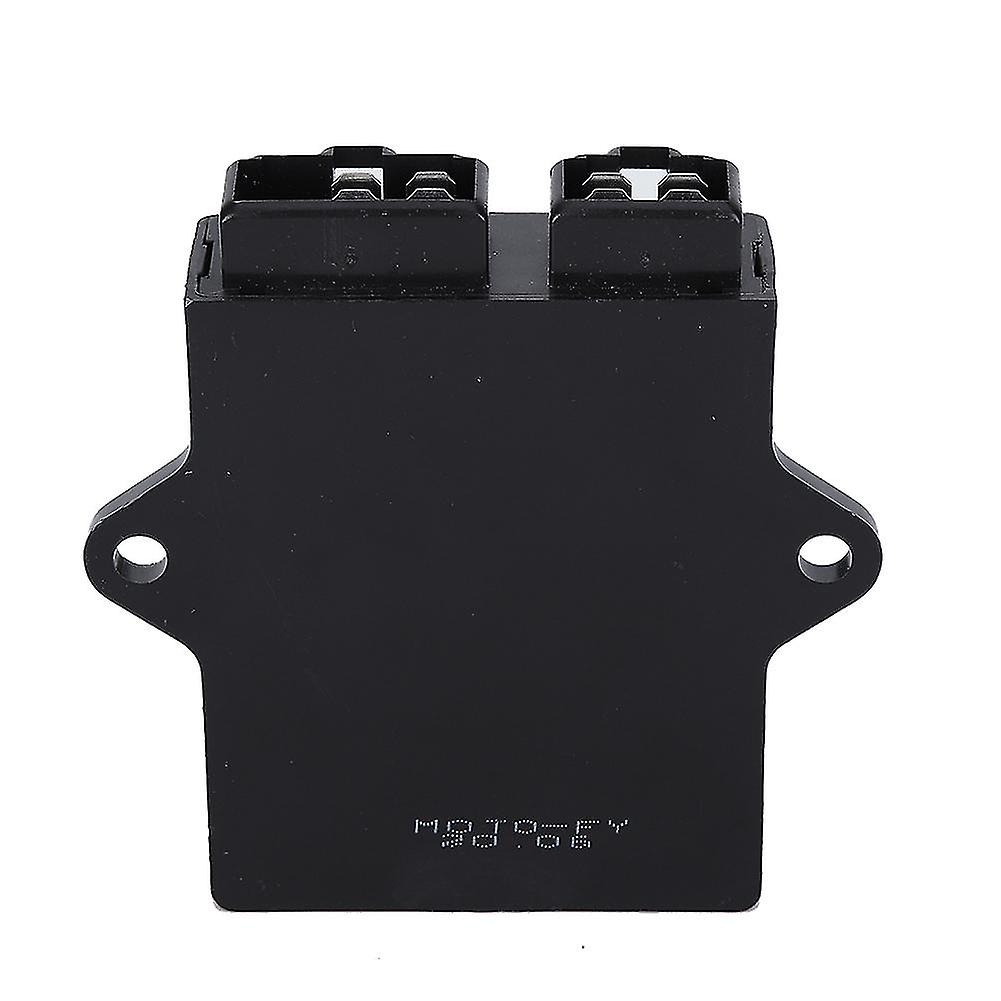 Cdi Ignition, Cdi, Cdi Box, Cdi Ignition Control Unit, Ignition Control