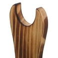 thumbnail image 4 of Raindrops Flute Display Holder Wooden Flute Storage 1Pack for Musicians, 4 of 8
