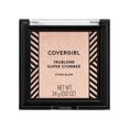 thumbnail image 1 of COVERGIRL Illuminateur TruBlend Super Stunner Hyper-Glow, 1 of 3