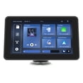 thumbnail image 2 of Reproductor MP5 para Coche Carplay Inalámbrico 7 Pulgadas Android Enlace Espejo Automático Universal IPS, 2 of 9