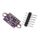 thumbnail image 1 of VL53L0X Sensor de rango láser de tiempo de vuelo 3-5V ToF Módulo de sensor de rango láser Likrtyny Para estrenar, 1 of 3