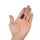 thumbnail image 3 of FLhrweasw XPE LED Pocket Torch Light 80lm Handheld Camping Tiny Mini Linterna, 3 of 5