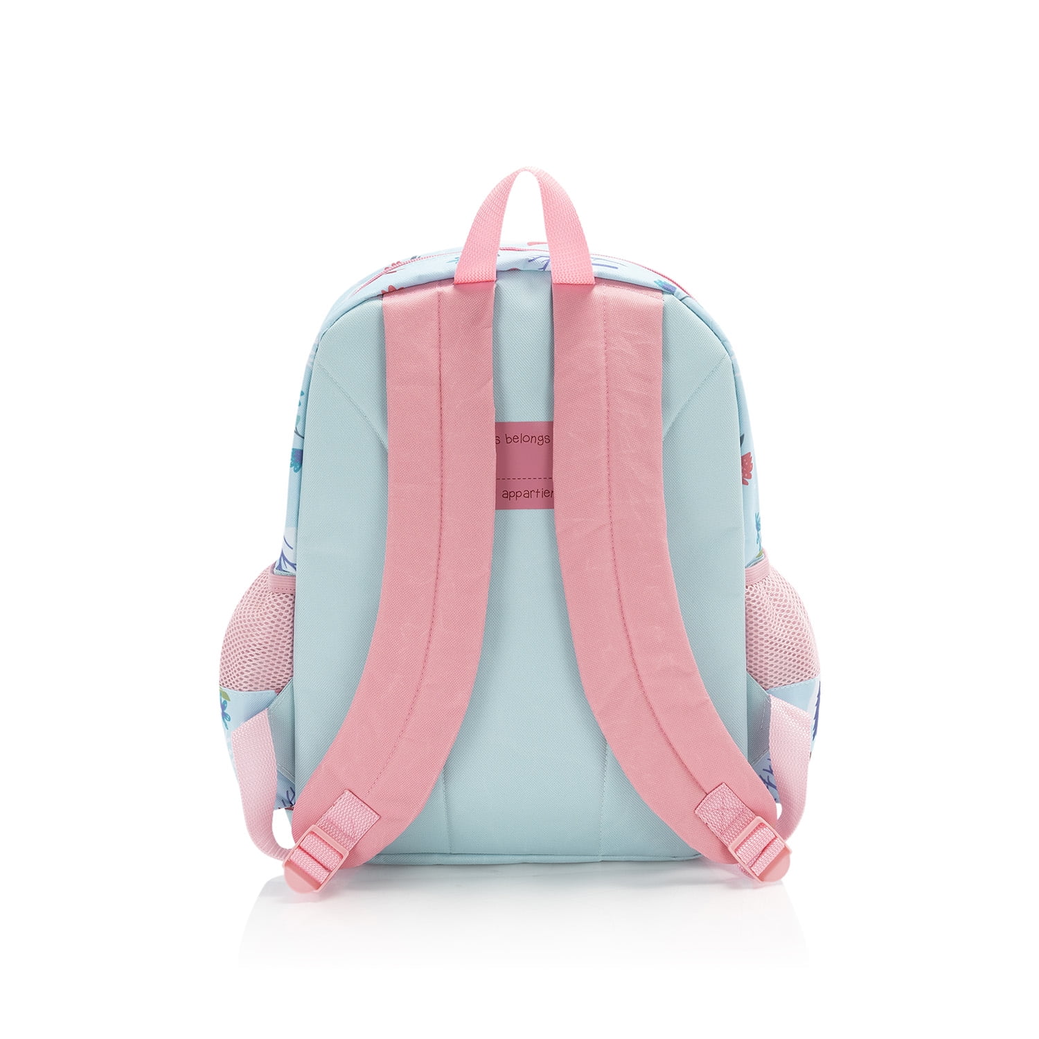 Sac à dos économique Disney Kids Frozen (D-EBP-FZ01-25AR)