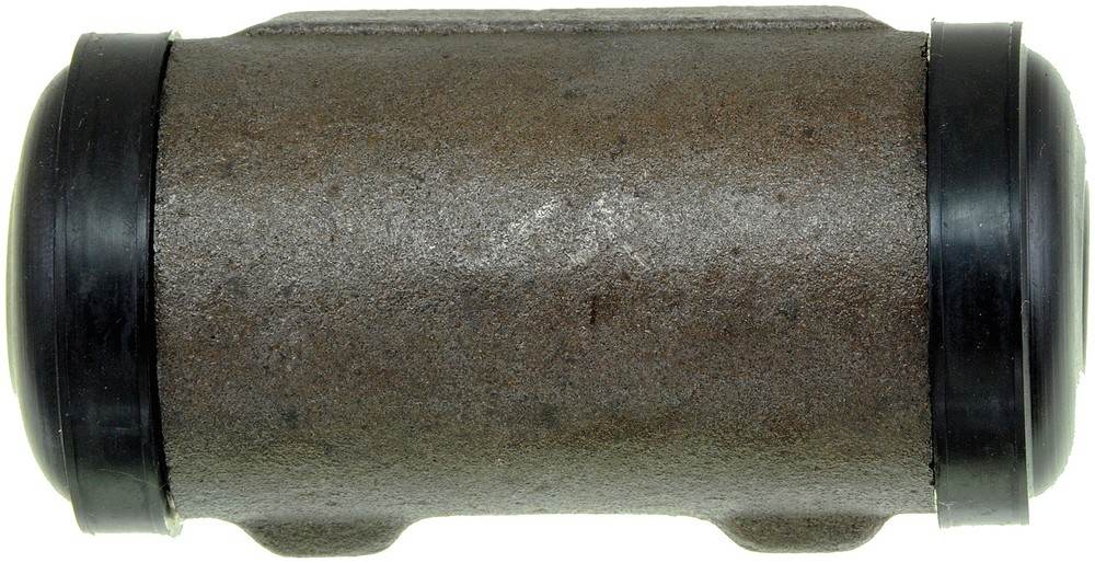 Dorman W73626 Front Driver Side Drum Brake Wheel Cylinder for Specific Dodge / Plymouth Models Fits select: 1974-1976 PLYMOUTH VALIANT, 1973-1976 DODGE DART