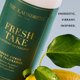 thumbnail image 2 of Detergente para ropa The Laundress Fresh Take 15 cargas, 2 of 9