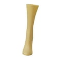 thumbnail image 2 of Mujer Mannequin Foot Sock Model Stand Support Support de zapatos cortos Soporte de calcetines Femenino Pantalla para pulseras de tobillo Servicio, 2 of 8