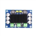 thumbnail image 5 of 8X Placa de Amplificador Mono TPA3116D2 de 100W Clase DC 12V-26V Amplificador de Potencia de Audio Digital Placa de Sonido AMP, 5 of 5