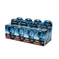 thumbnail image 3 of D&D Icons Ensemble 17: Brique de Boosters de 8 Unités, 3 of 3