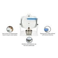 thumbnail image 6 of e-Pill MedTime Station Automatic Pill Dispenser – Locked Medication Reminder & Pill Organizer for Seniors, Caregivers & Dementia Support, Prevents Missed or Double Doses, Loud Alerts, Up to 28 Alarms, 6 of 8