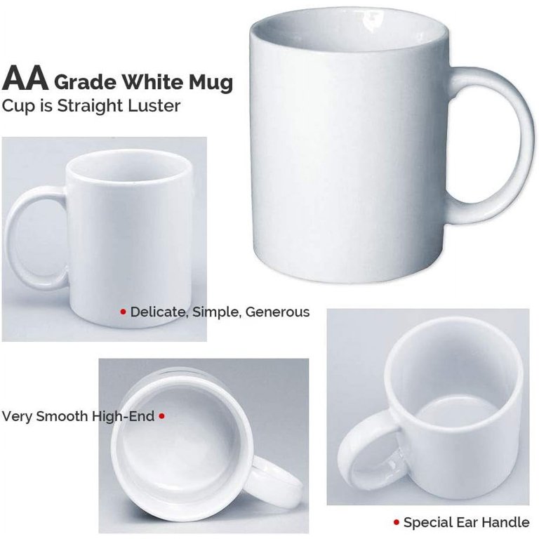 25 ounce hydro flask 24 OZ INS.SHAKER BOTTLE